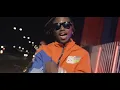 Nathalie - Manzor feat Fanicko (Clip Officiel)