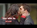 Lagu ❤️Stay With Me - AiLove80❤️ (Tradução/Legendado-Lyrics) @Babylove49 