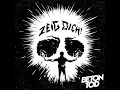 Nie mehr St. Pauli ohne Dich - Betontod