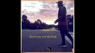 dangerflex emaweni new amapiano hit 2020