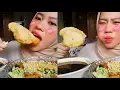 Download Lagu MUKBANG PEMPEK PALEMBANG