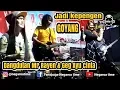 Download Lagu Dangdutan Mr Rayen \u0026 Geg Ayu Cinta Bikin kita bergoyan ( Konser di Gilimanuk )