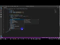 Arabic JavaScript DOM Practice - setInterval VS requestAnimationFrame