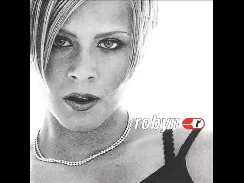 Download MP3 Robyn - Do You Know ( What It Takes )