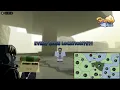 EVERY Boss Location in Shindo Life