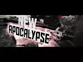 Karnage Crossbows - Apocalypse 2018 Bear Archery