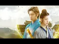 Download Lagu Kassy - Aching - Alchemy Of Souls (환혼) OST Part 2