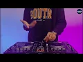 DJ RINDU SEMALAM - SEMALAM KUTAHAN KUTAHAN SEMALAM TIKTOK VIRAL REMIX FULL BASS 2022