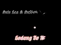 Download Lagu Godang Do Nian - Anis Gea \u0026 OnSimson