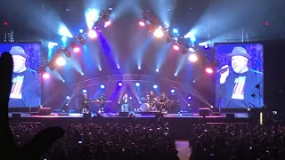 Download Mercyme - Greater - Live Concert 2019 MP3