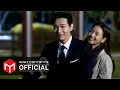 Lagu [M/V] Hong Dae Kwang - Bright memories :: Young Lady and Gentleman OST Part.3