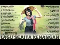 Lagu Lagu Kenangan Nostalgia Terbaik Populer Musik Era Golden Memories Indonesia