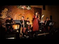 Download Lagu Hingga Ujung Waktu - Sheila on 7 | Suitable Music
