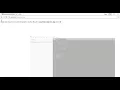 28 - Access Specifiers and Inheritance in PHP