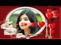 Download Lagu Utra Na Dil Mein Koi  Jhankar  Hd video Kumar Sonu \u0026 Nikhil Vinay' Uff Yeh Mohabbat 1996