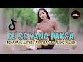 Download Lagu Dj Se Yang Paksa Remix || Nona Yang Ajar Beta || Vhera Malesi Ft Bener Thera