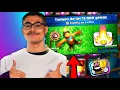 Download Lagu ممدلایت در 30 وین گلوبال تورنومنت😨به دنبال دریافت جایزه چهل میلیونی🔥🔥🔥