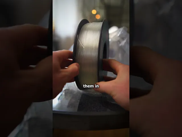 Saturn Lamp 150mm for LED Lamp 001 [HiRes] [noSupports] video thumbnail