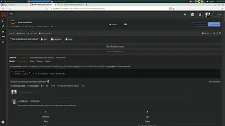 Break camelCase CodingKata DAY47