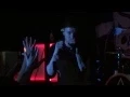 Download Lagu Set It Off - \