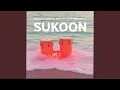 Lagu Sukoon (Solace) (feat. My Music) (Afro House Remix)