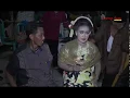 TAYUB NGANJUK jaipongan PUSPITO IROMO FULL disc 2