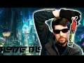 ARM yourselves The Compute Blade is here