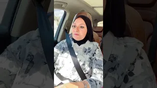 قلب الترابيزة   دندنها