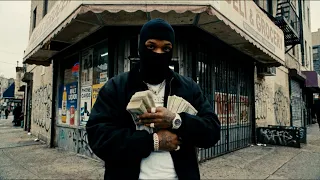 Tory Lanez - Crodie From The 9 // Guy In My City (Official Music Video)