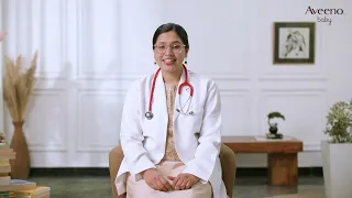 Traditional Baby Care Meets Modern Baby Skincare | Expert Explains