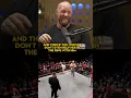 Download Lagu Josh Alexander vergat zijn vrouw de ring in te helpen 😂