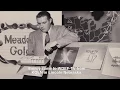 Emroy Williamson - WDEF-TV s Genius Art Director
