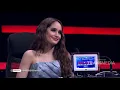 Ade Govinda feat. Fadly - Cukup Lebih Baik x Tanpa Batas Waktu (Live IMB TransTV)