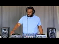 Download Lagu Deep \u0026 Soul Grooves 82 Mixed By DysFonik | South Africa | Deep House Mix 2025 | Soulful [DSG Vol. 82