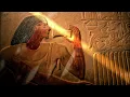 Download Lagu Egyptian Meditation  | Temple of Light (Duduk Music)
