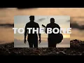 Download Lagu To The Bone - Pamungkas Cover By GERY GANY
