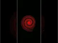 Python Turtle Animation Python Turtle Module