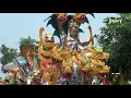 Download Lagu DIANTUP KEMARANG | VOC. LIA | ANDI PUTRA 1 LIVE LOYANG | 14 AGUSTUS 2017