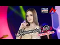 Download Lagu Irenne Ghea - Kusumaning Ati I Dangdut | Dangdut [OFFICIAL]