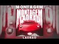 ATLXS x MXZI "MONTAGEM LADRAO (1 Hour Version)"