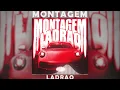 Download Lagu ATLXS x MXZI \