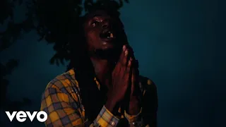 Nation Boss, Jahbwoy - Granny Prayer Pt 2 | Soul take Riddim | Official Music Video