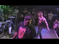 Download Lagu [hate5six] Criminal Instinct - July 29, 2017