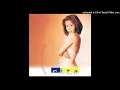 Download Lagu Rita Effendy - Salahkan Rembulan - Composer : Adjie Soetama \u0026 Sekar Ayu Asmara 1998 (CDQ)