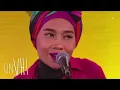 Yuna ft. Theophilus London "Live Your Life"