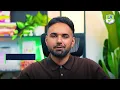 I Scored 90 in PTE Speaking - Watch Exactly How I Answer