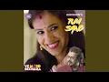 Download Lagu Tum Sang (From \