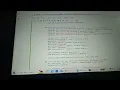 expense tracker by tkinter from python and sql