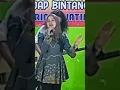 Download Lagu sepiring berdua ida laila cover orkes jadul sinar djaja tjap bintang badak kediri #dangdutjadul