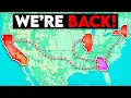 The Atlanta Migration Paradox Nobody s Talking About